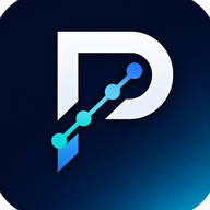 PepWise